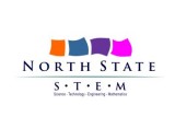 /public/logoimage/1399481786North State STEM 03.jpg